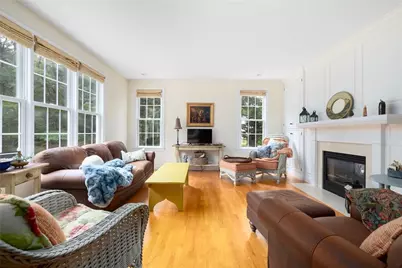 150 Delta Drive, North Kingstown, RI 02874 - Photo 19