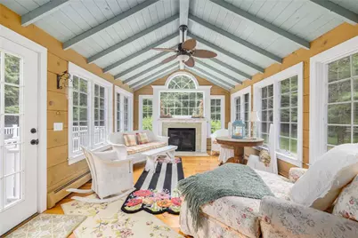 150 Delta Drive, North Kingstown, RI 02874 - Photo 21