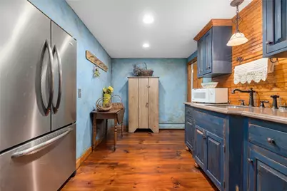 150 Delta Drive, North Kingstown, RI 02874 - Photo 39