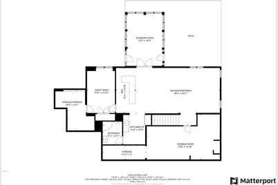 150 Delta Drive, North Kingstown, RI 02874 - Photo 37