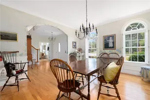 150 Delta Dr, North Kingstown, RI 02874 - Photo 11