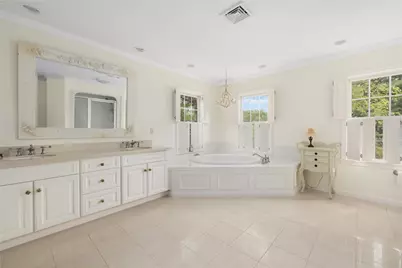 150 Delta Drive, North Kingstown, RI 02874 - Photo 29