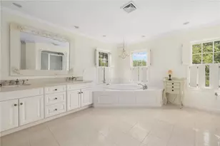 150 Delta Dr, North Kingstown, RI 02874 - Photo 29