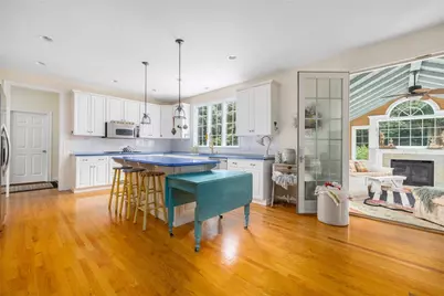 150 Delta Drive, North Kingstown, RI 02874 - Photo 15