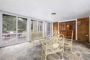 150 Delta Dr, North Kingstown, RI 02874 - Photo 41