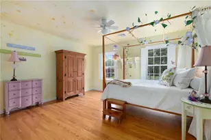 150 Delta Dr, North Kingstown, RI 02874 - Photo 33