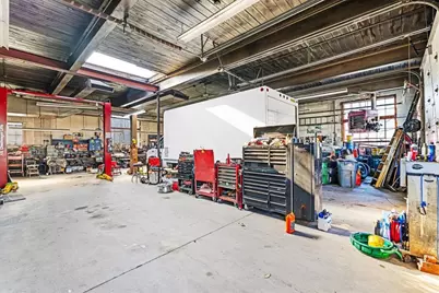 487 Washington Street, Coventry, RI 02816 - Photo 3