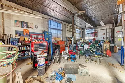 487 Washington Street, Coventry, RI 02816 - Photo 5