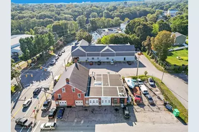 487 Washington Street, Coventry, RI 02816 - Photo 31