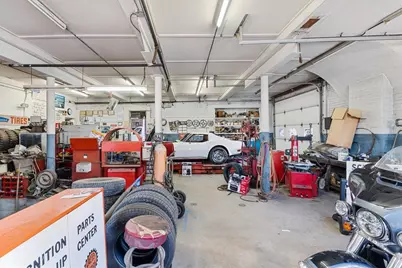 487 Washington Street, Coventry, RI 02816 - Photo 17