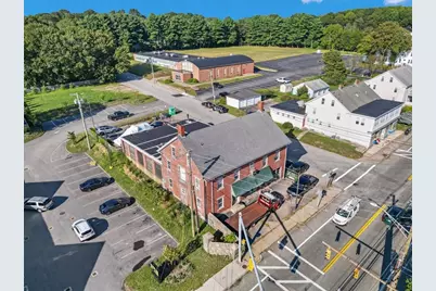 487 Washington Street, Coventry, RI 02816 - Photo 27