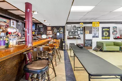 487 Washington Street, Coventry, RI 02816 - Photo 21