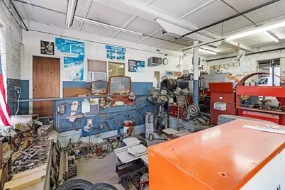 487 Washington Street, Coventry, RI 02816 - Photo 15