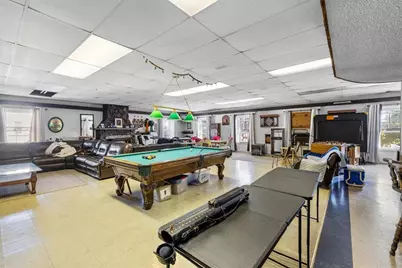 487 Washington Street, Coventry, RI 02816 - Photo 25