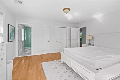 17 Clinton Street, Newport, RI 02840 - Photo 13