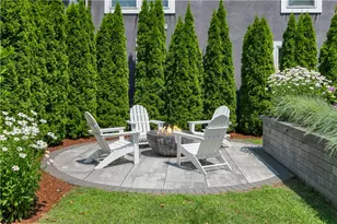 17 Clinton St, Newport, RI 02840 - Photo 31