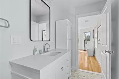 17 Clinton Street, Newport, RI 02840 - Photo 15