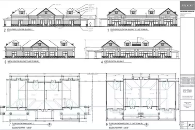 3769 Old Post Road, Charlestown, RI 02813 - Photo 3