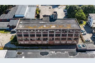 93 Hazel Street, Woonsocket, RI 02895 - Photo 17