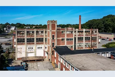 93 Hazel Street, Woonsocket, RI 02895 - Photo 13