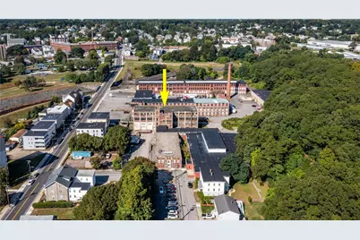 93 Hazel Street, Woonsocket, RI 02895 - Photo 9