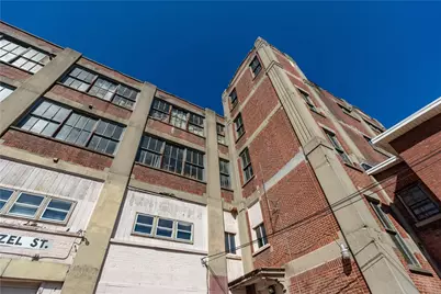 93 Hazel Street, Woonsocket, RI 02895 - Photo 7