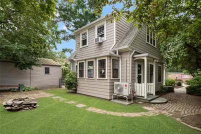 228 Medway Street, Providence, RI 02906 - Photo 47