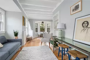 228 Medway St, Providence, RI 02906 - Photo 35