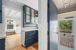 228 Medway St, Providence, RI 02906 - Photo 41