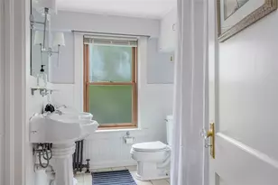 228 Medway St, Providence, RI 02906 - Photo 33