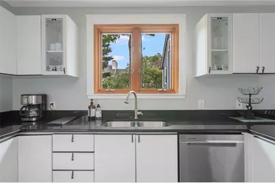 228 Medway Street, Providence, RI 02906 - Photo 13