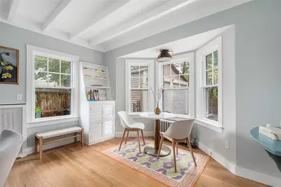 228 Medway Street, Providence, RI 02906 - Photo 37