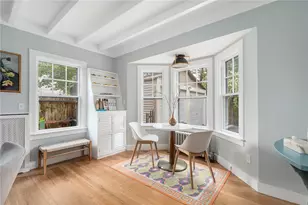 228 Medway St, Providence, RI 02906 - Photo 37