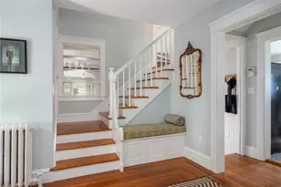 228 Medway St, Providence, RI 02906 - Photo 21