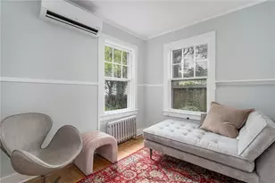 228 Medway St, Providence, RI 02906 - Photo 43