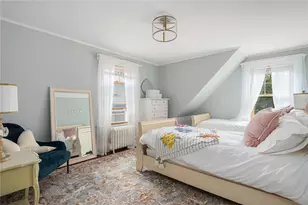 228 Medway St, Providence, RI 02906 - Photo 31