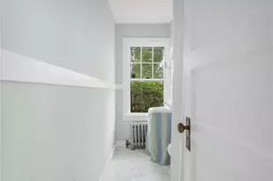 228 Medway St, Providence, RI 02906 - Photo 45