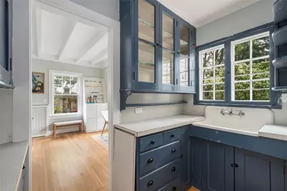 228 Medway Street, Providence, RI 02906 - Photo 39