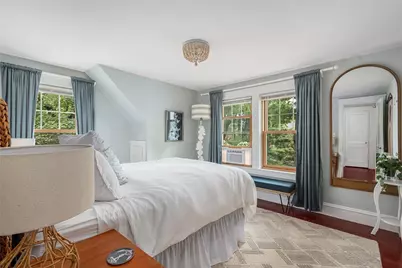 228 Medway Street, Providence, RI 02906 - Photo 29