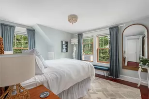 228 Medway St, Providence, RI 02906 - Photo 29