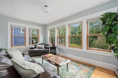 228 Medway Street, Providence, RI 02906 - Photo 19