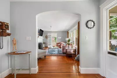 228 Medway Street, Providence, RI 02906 - Photo 9