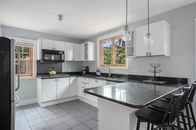 228 Medway Street, Providence, RI 02906 - Photo 11