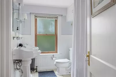 228 Medway Street, Providence, RI 02906 - Photo 33