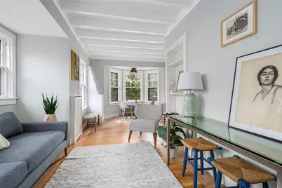 228 Medway Street, Providence, RI 02906 - Photo 35