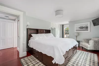 228 Medway Street, Providence, RI 02906 - Photo 25