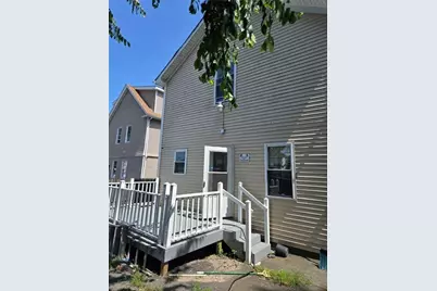 133 Byfield Street, Providence, RI 02905 - Photo 3
