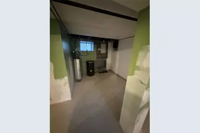 133 Byfield Street, Providence, RI 02905 - Photo 15