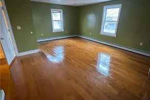 133 Byfield St, Providence, RI 02905 - Photo 5