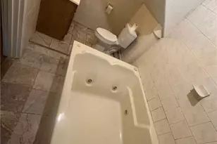 133 Byfield St, Providence, RI 02905 - Photo 13